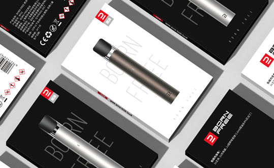 電子包裝將成為行業(yè)支柱 未來(lái)會(huì)有多智能？