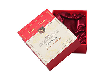 紙質(zhì)包裝，外殼，內(nèi)構(gòu)，模型產(chǎn)品